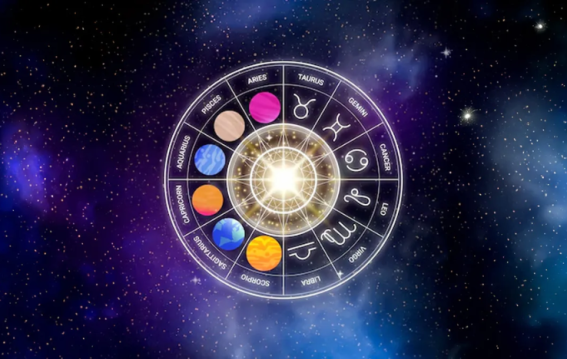 Daily Numerology 15 August 2025